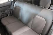 Renault Duster II Томск  - изображение 21