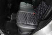 Mitsubishi ASX I Рестайлинг Сургут  - изображение 43