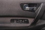 Nissan Qashqai I Рестайлинг Томск  - изображение 30
