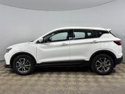Geely Coolray I Борисоглебск  - изображение 18