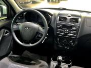 Lada (ВАЗ) Granta I Рестайлинг Оренбург  - изображение 42