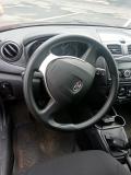 Lada (ВАЗ) Granta I Рестайлинг Кемерово  - изображение 7