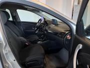 Renault Fluence I Чебоксары  - изображение 63