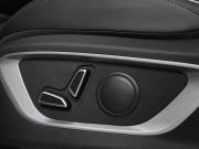 Changan CS75 Plus III Москва  - изображение 34