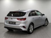 Kia Ceed III Москва  - изображение 34