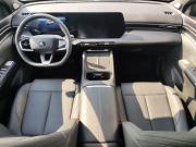 Changan UNI-S (CS55 Plus) I Рестайлинг Москва  - изображение 32