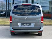 Mercedes-Benz Vito III (W447) Пермь  - изображение 30