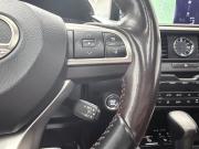 Lexus RX IV Рестайлинг Челябинск  - изображение 51