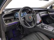 Hongqi H5 II Москва  - изображение 47