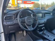 Kia Sorento III Prime Сыктывкар  - изображение 63