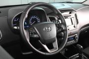 Hyundai Creta I Ростов-на-Дону  - изображение 30