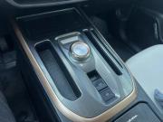 Haval Jolion I Краснодар  - изображение 43