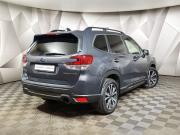 Subaru Forester V Москва  - изображение 22