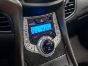 Hyundai Avante V Красноярск  - изображение 37