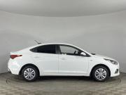 Hyundai Solaris II Воронеж  - изображение 32