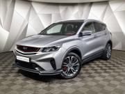 Belgee X50 Москва  - изображение 24