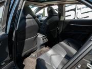 Toyota Camry VIII (XV70) Рестайлинг Краснодар  - изображение 35