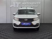 Lada (ВАЗ) Largus I Рестайлинг Таганрог  - изображение 28