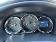 Renault Sandero II Стерлитамак  - изображение 38