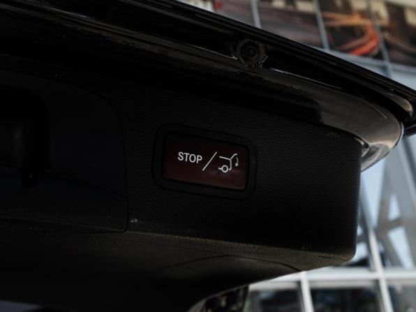 Mercedes-Benz GLC I (X253) с пробегом 2015 года, цена 2 491 000 рублей, 253072 км, внедорожник, Автокод Объявления