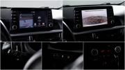 Kia Picanto III Москва  - изображение 33