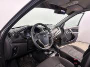Lada (ВАЗ) Granta I Рестайлинг Борисоглебск  - изображение 25
