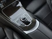 Mercedes-Benz GLC I (X253) Волгоград  - изображение 53