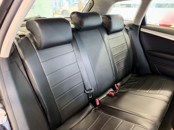 Audi A3 II (8P) Рестайлинг 2 с пробегом 2010 года, цена 757 000 рублей, 208688 км, хэтчбек, Автокод Объявления