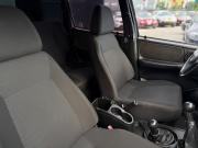 Chevrolet Niva I Рестайлинг Ижевск  - изображение 39