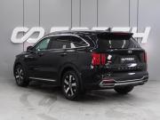 Kia Sorento IV Воронеж  - изображение 27
