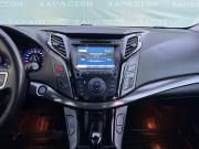 Hyundai i40 I Екатеринбург  - изображение 23