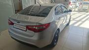 Kia Rio III Уфа  - изображение 41