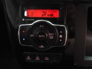 Suzuki Solio III Минеральные Воды  - изображение 33