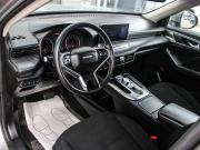Haval Jolion I Калуга  - изображение 23