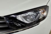 Lada (ВАЗ) Granta I Рестайлинг Волгоград  - изображение 26