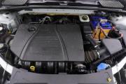 Ford Mondeo IV Ульяновск  - изображение 45