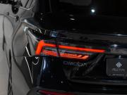 Omoda S5 Москва  - изображение 56