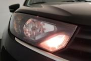 Lada (ВАЗ) Granta I Рестайлинг Ярославль  - изображение 46