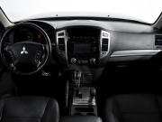 Mitsubishi Pajero IV Рестайлинг 2 Санкт-Петербург  - изображение 36