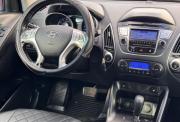 Hyundai ix35 I Владимир  - изображение 36