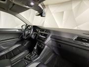 Volkswagen Tiguan II Москва  - изображение 32