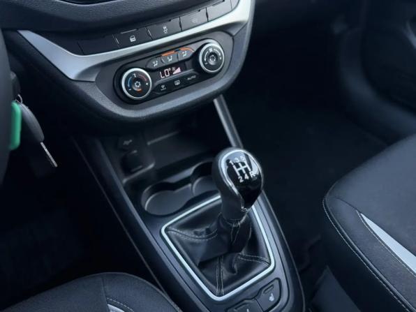 Lada (ВАЗ) Vesta I с пробегом 2018 года, цена 1 099 000 рублей, 95411 км, универсал, Автокод Объявления