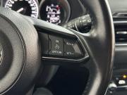 Mazda CX-5 II Москва  - изображение 37