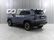 Haval Dargo Ростов-на-Дону  - изображение 22