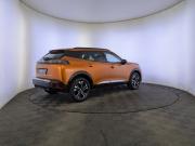 Peugeot 2008 II Рестайлинг Москва  - изображение 34