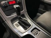 Ford Mondeo IV Рестайлинг Москва  - изображение 40