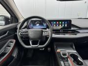 Omoda S5 GT Пермь  - изображение 26