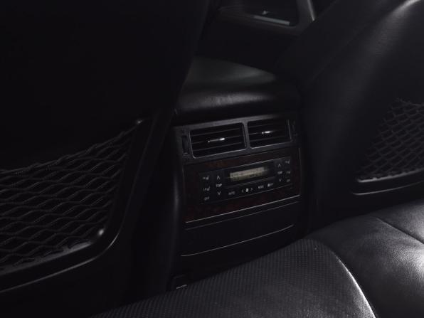Toyota Land Cruiser 200 Series Рестайлинг 1 с пробегом 2014 года, цена 3 785 995 рублей, 400279 км, внедорожник, Автокод Объявления