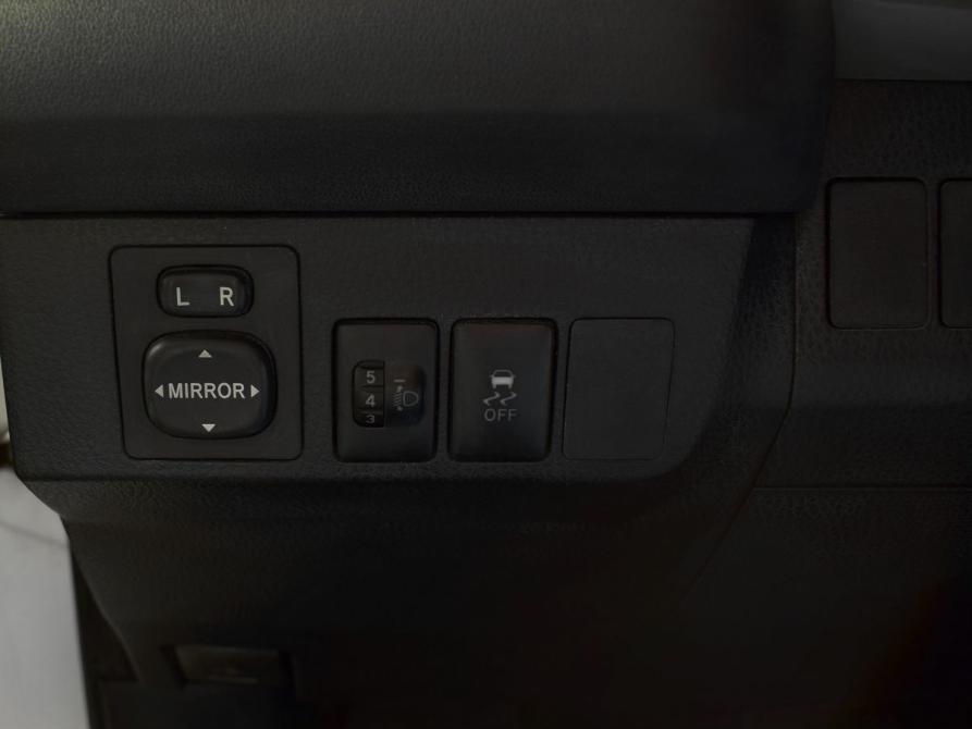 Toyota RAV4 IV (XA40) Кемерово  - изображение 18