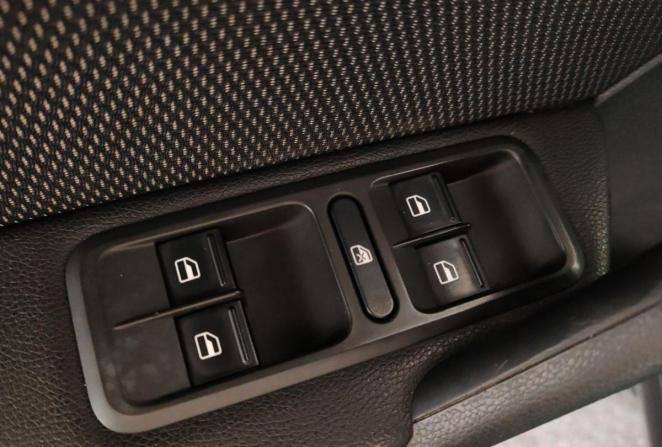 Skoda Yeti I с пробегом 2011 года, цена 420 000 рублей, 233942 км, внедорожник, Автокод Объявления